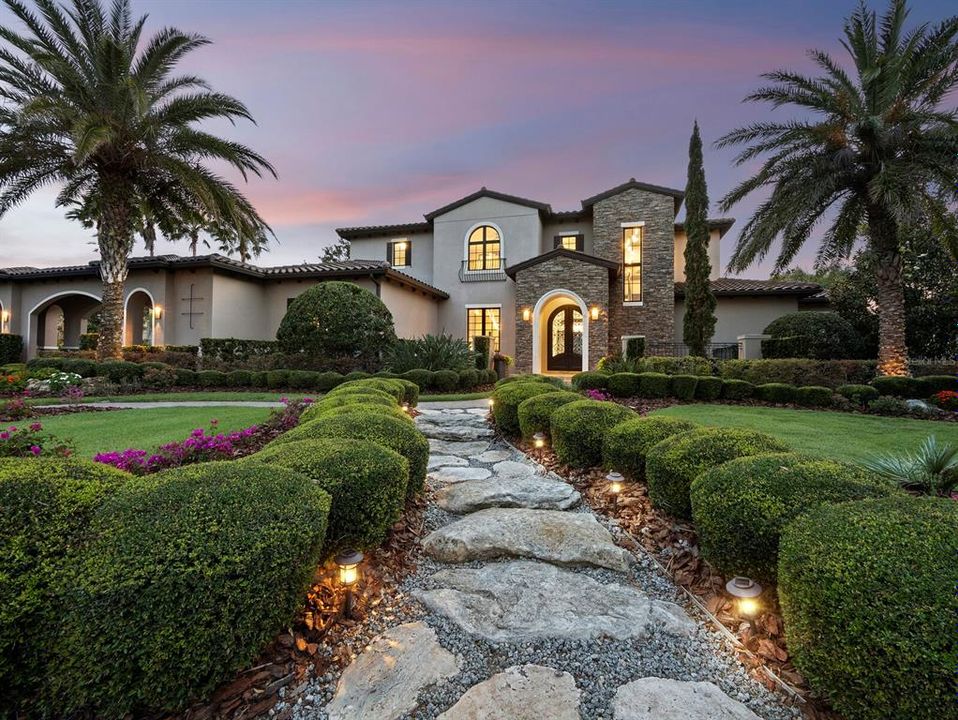 Recently Sold: $3,500,000 (4 beds, 3 baths, 4993 Square Feet)