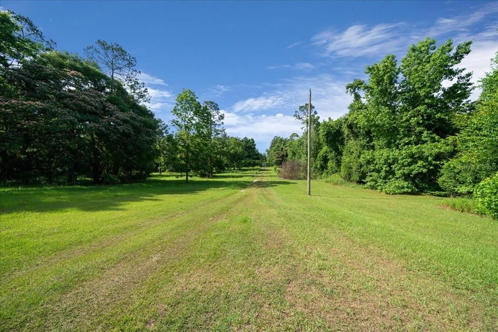 For Sale: $177,000 (6.05 acres)
