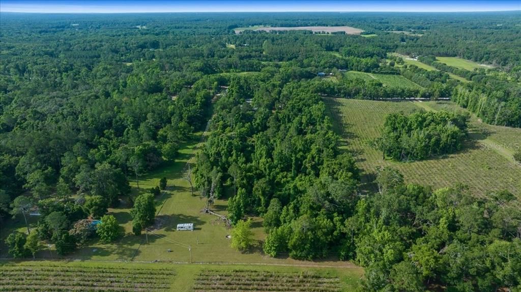 For Sale: $177,000 (6.05 acres)