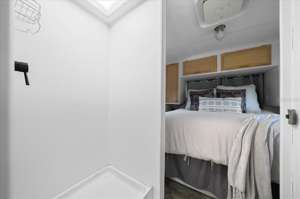 For Sale: $177,000 (6.05 acres)