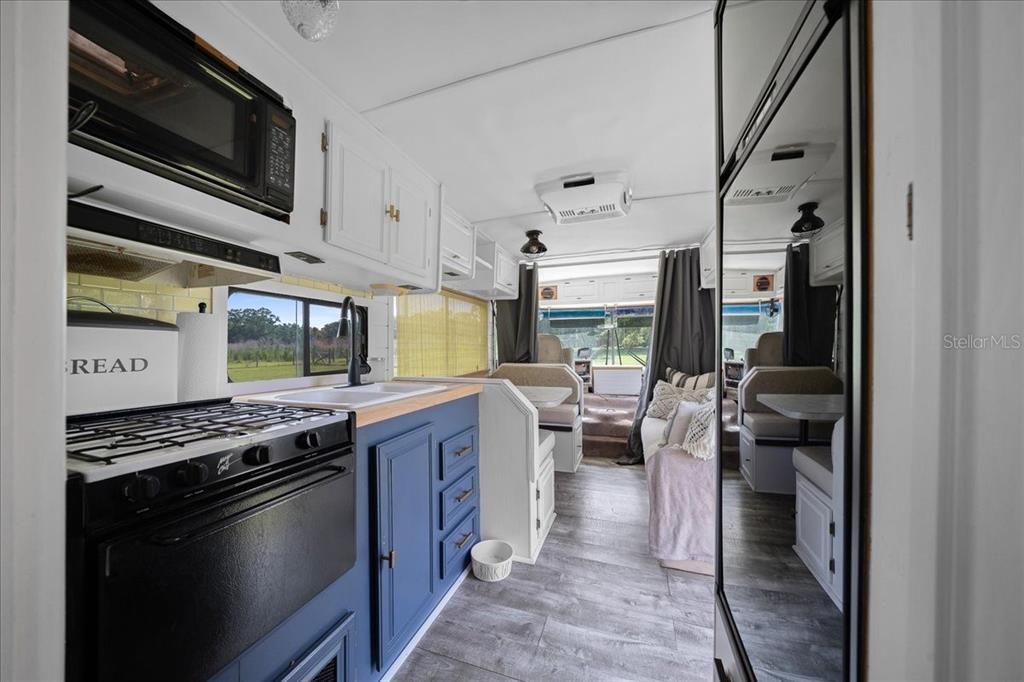 For Sale: $177,000 (6.05 acres)