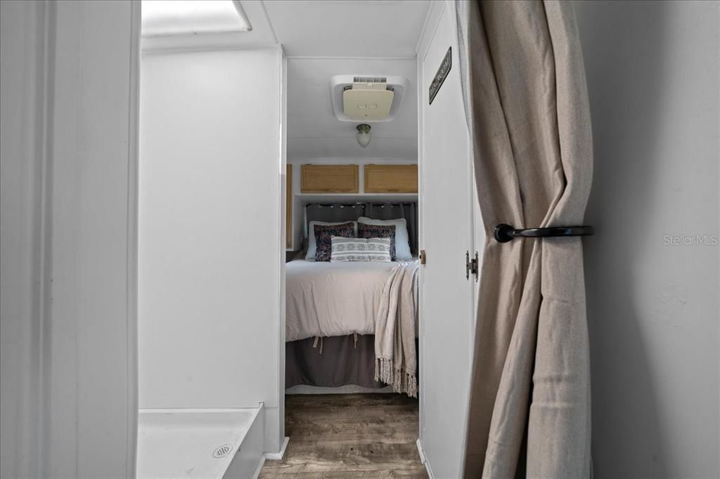 For Sale: $177,000 (6.05 acres)