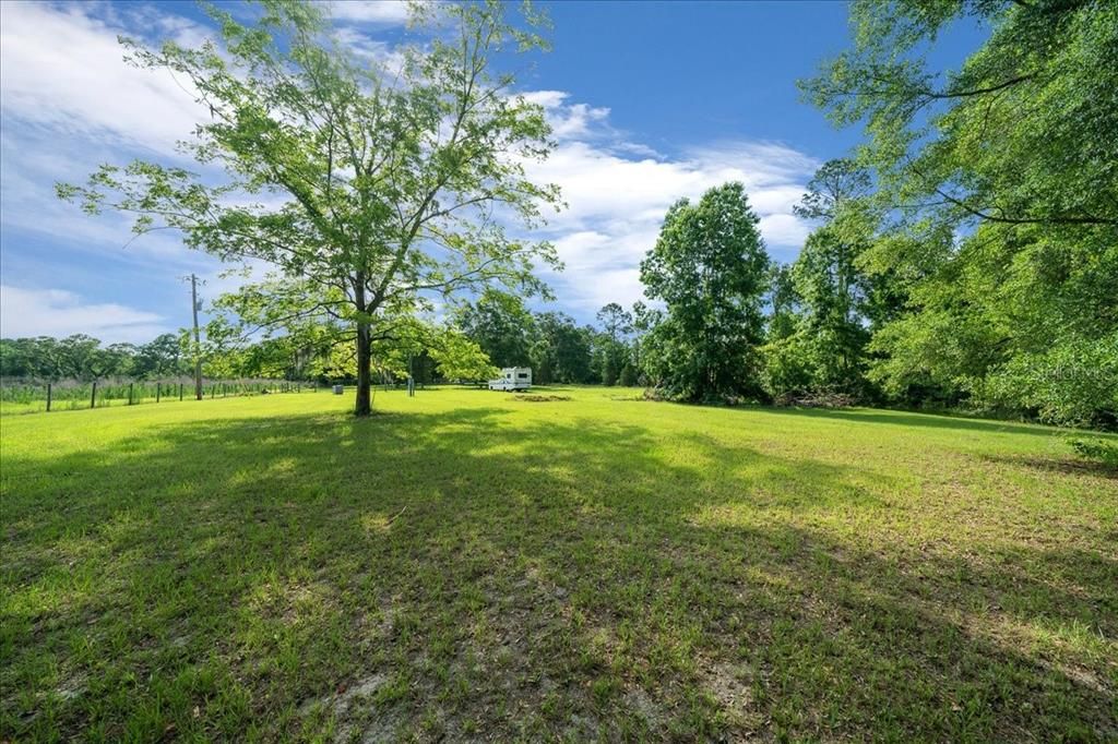 For Sale: $177,000 (6.05 acres)