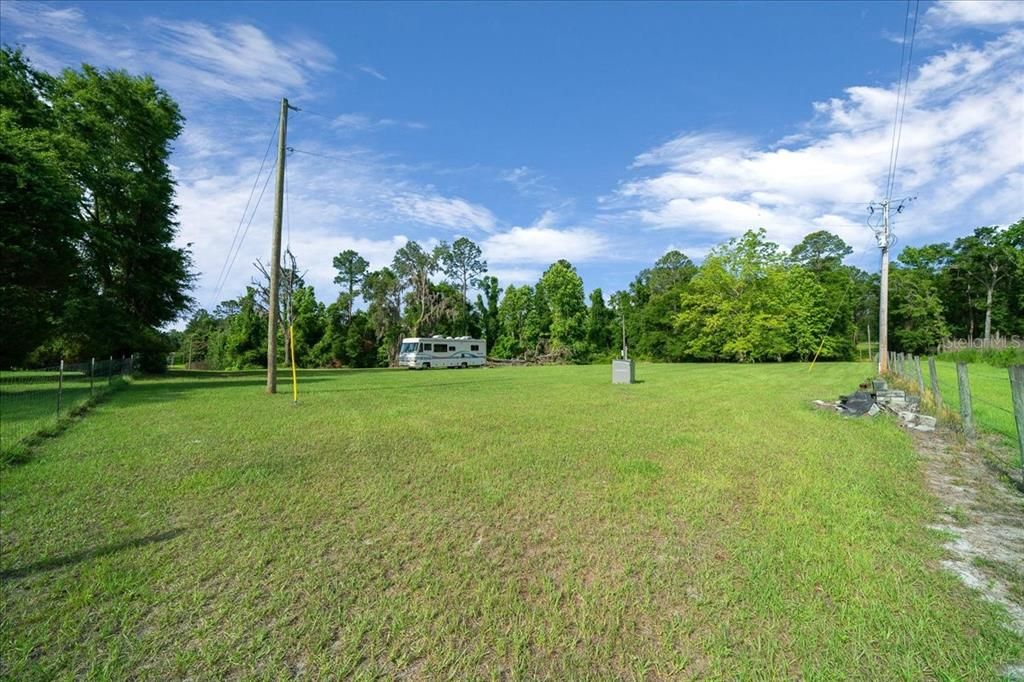 For Sale: $177,000 (6.05 acres)