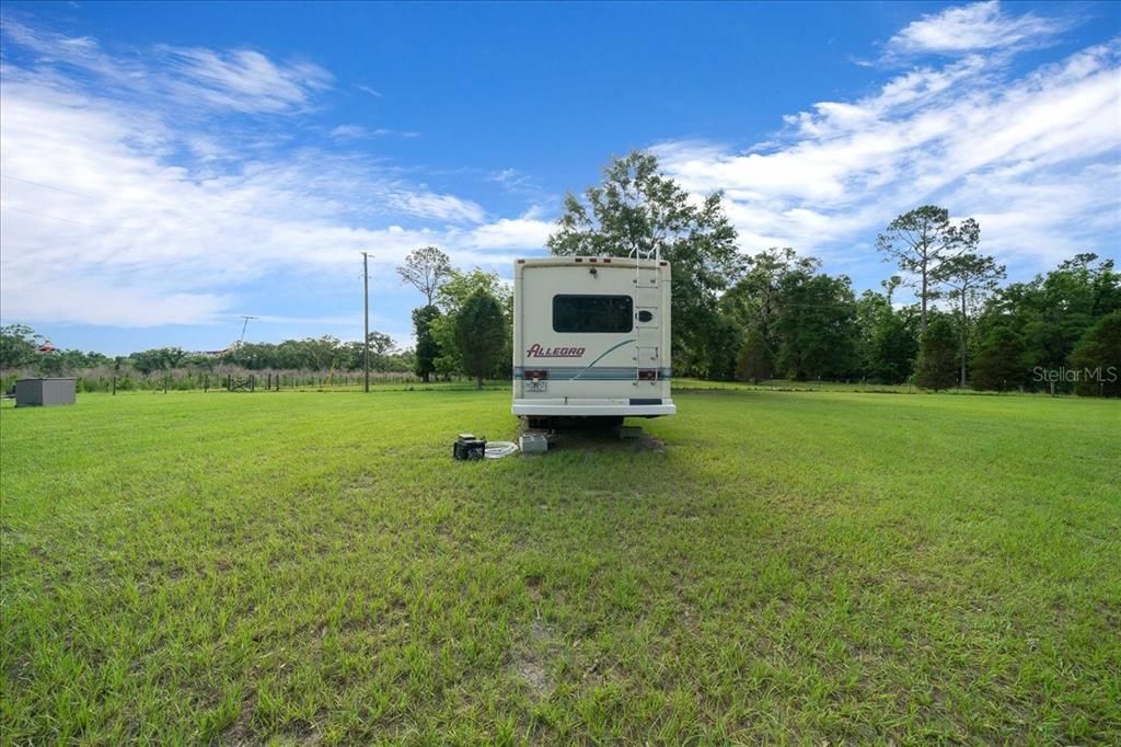 For Sale: $177,000 (6.05 acres)