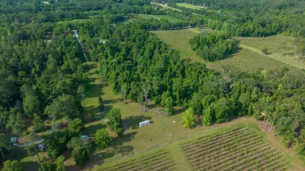 For Sale: $177,000 (6.05 acres)