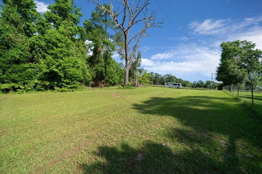 For Sale: $177,000 (6.05 acres)