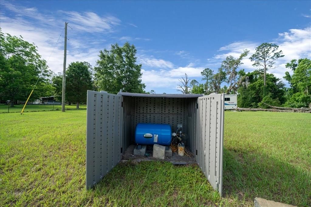 For Sale: $177,000 (6.05 acres)