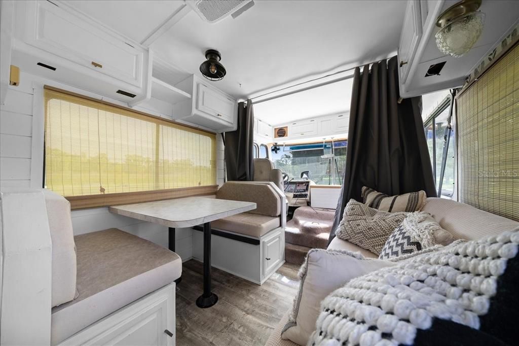 For Sale: $177,000 (6.05 acres)