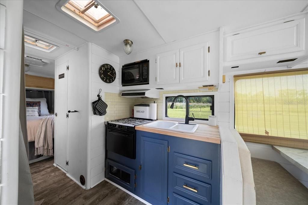 For Sale: $177,000 (6.05 acres)