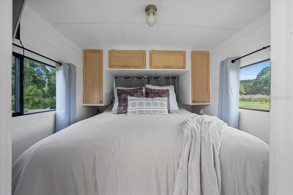 For Sale: $177,000 (6.05 acres)