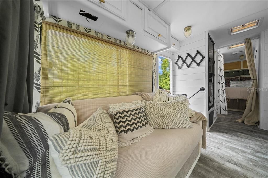 For Sale: $177,000 (6.05 acres)