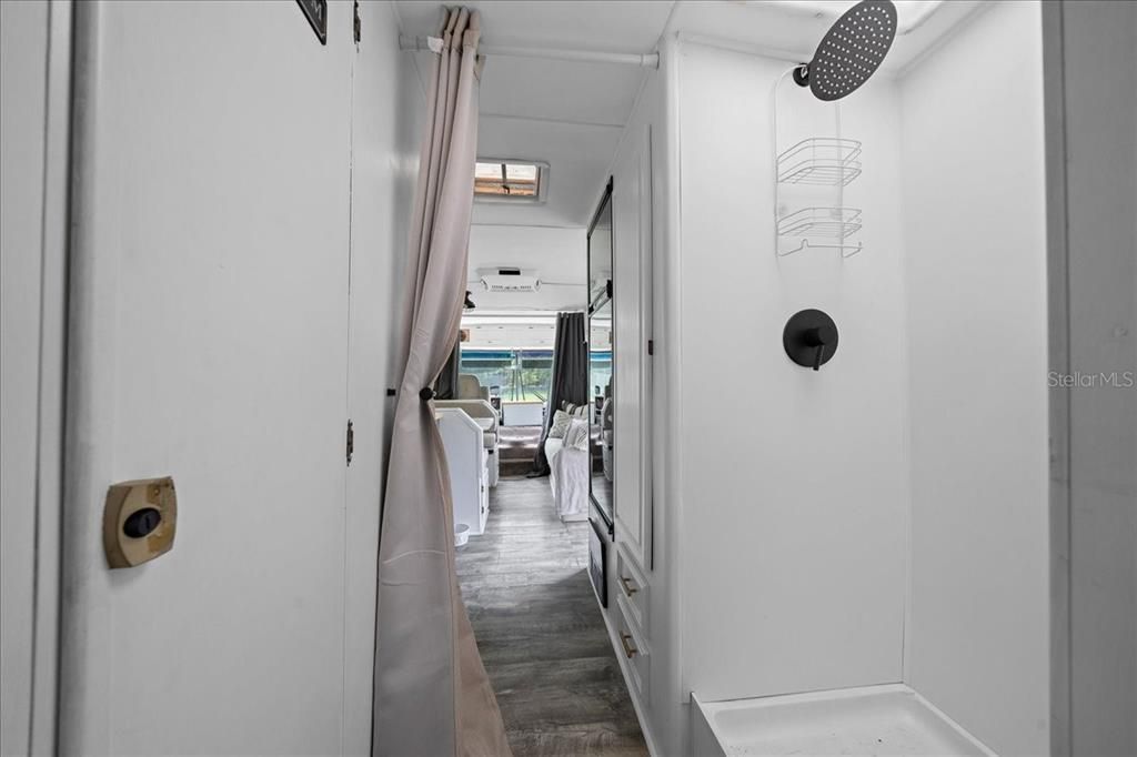 For Sale: $177,000 (6.05 acres)