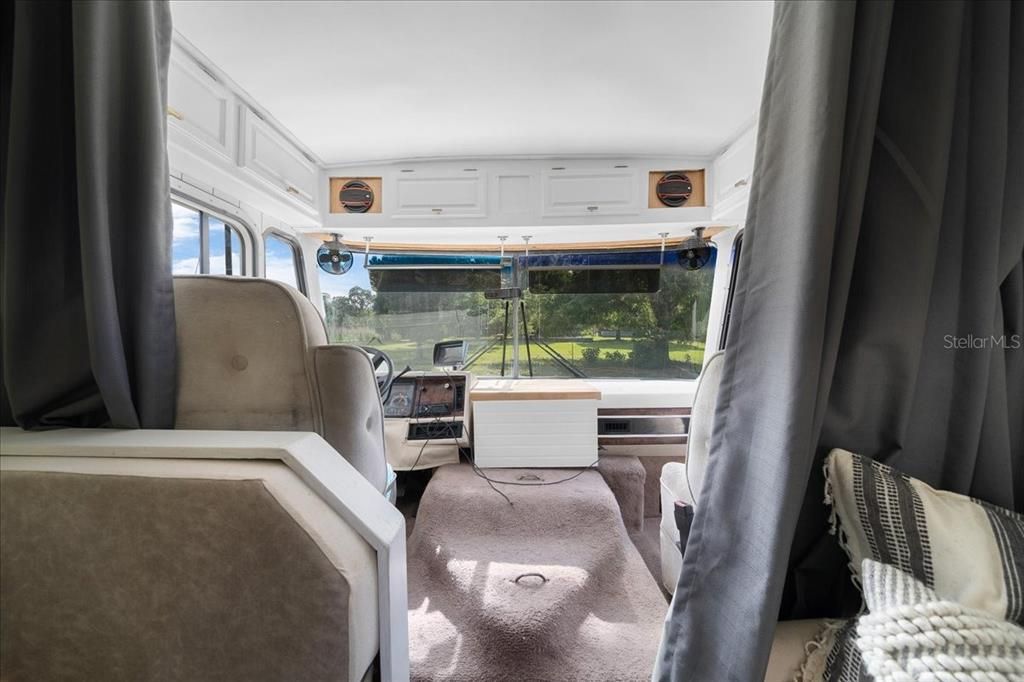 For Sale: $177,000 (6.05 acres)