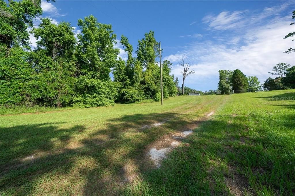 For Sale: $177,000 (6.05 acres)