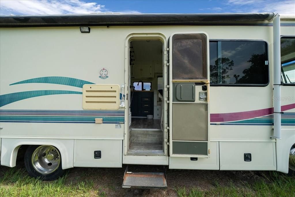 For Sale: $177,000 (6.05 acres)