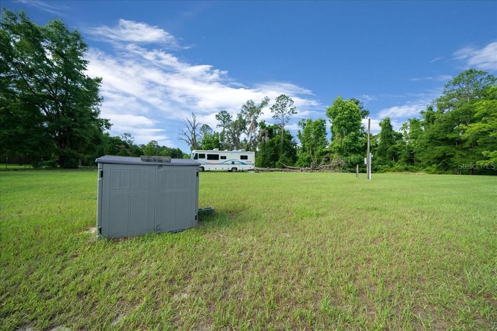 For Sale: $177,000 (6.05 acres)