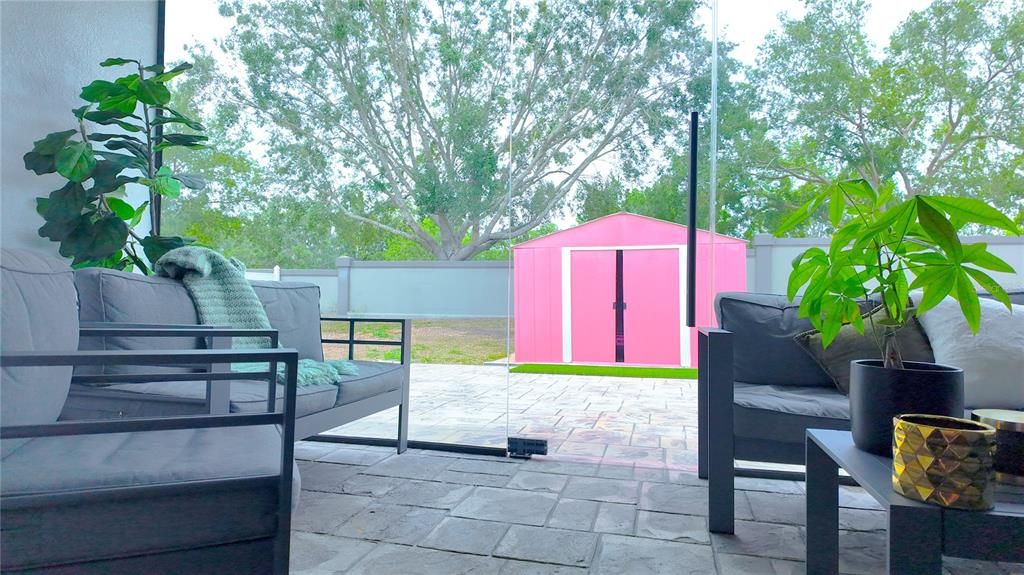 Active With Contract: $2,500 (4 beds, 2 baths, 2174 Square Feet)