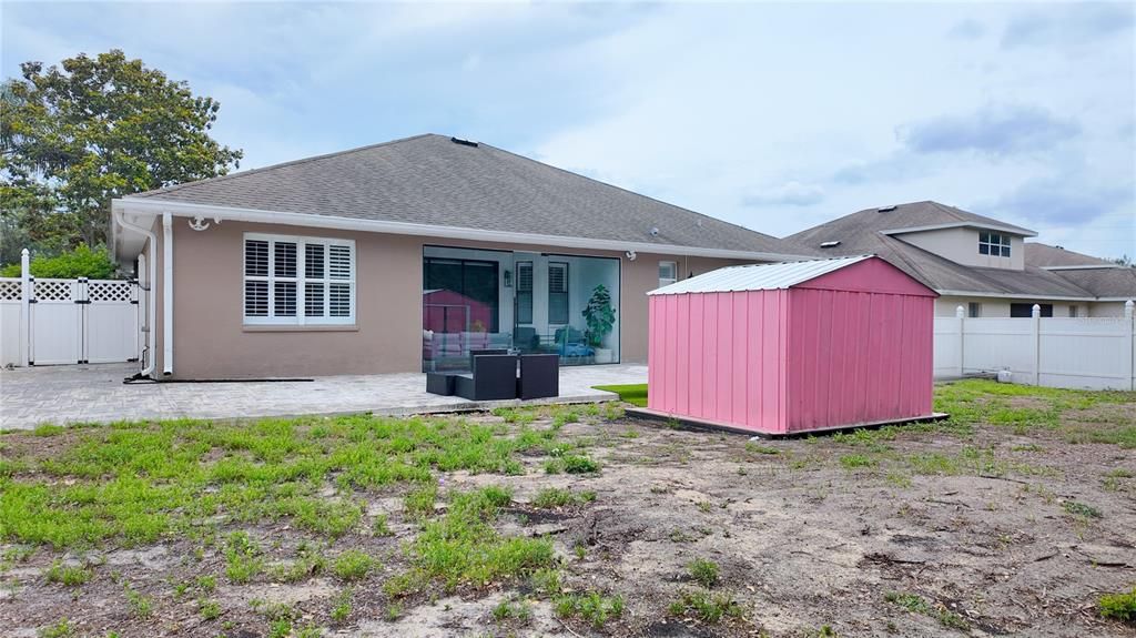 Active With Contract: $2,500 (4 beds, 2 baths, 2174 Square Feet)