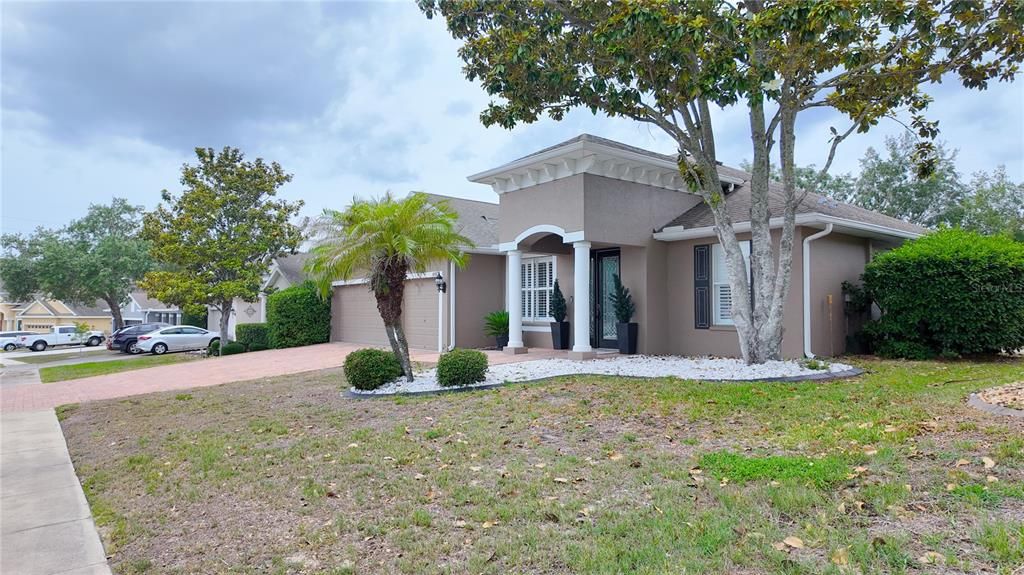 Active With Contract: $2,500 (4 beds, 2 baths, 2174 Square Feet)