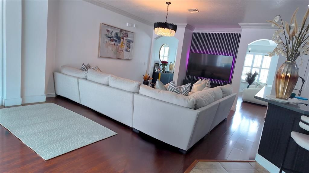 Active With Contract: $2,500 (4 beds, 2 baths, 2174 Square Feet)