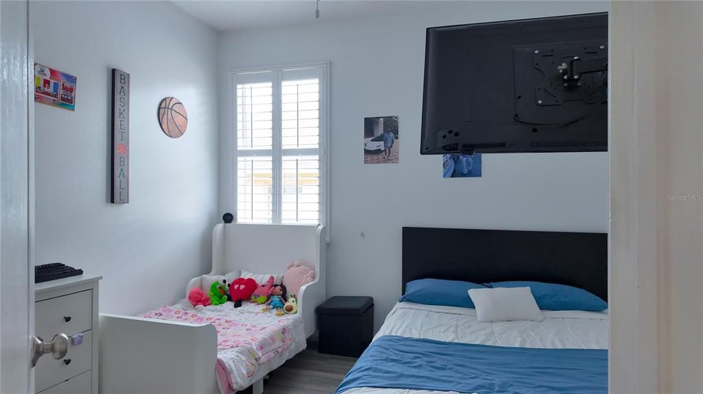 Active With Contract: $2,500 (4 beds, 2 baths, 2174 Square Feet)