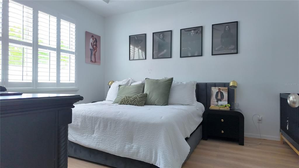 Active With Contract: $2,500 (4 beds, 2 baths, 2174 Square Feet)