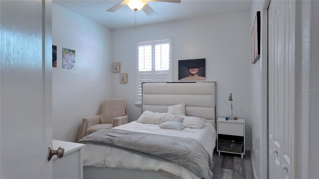 Active With Contract: $2,500 (4 beds, 2 baths, 2174 Square Feet)