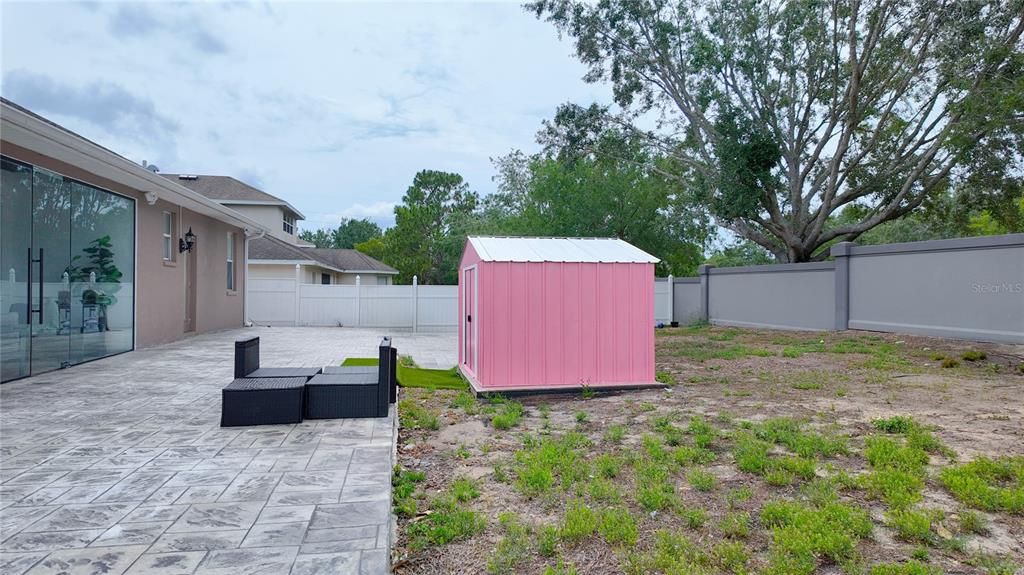 Active With Contract: $2,500 (4 beds, 2 baths, 2174 Square Feet)