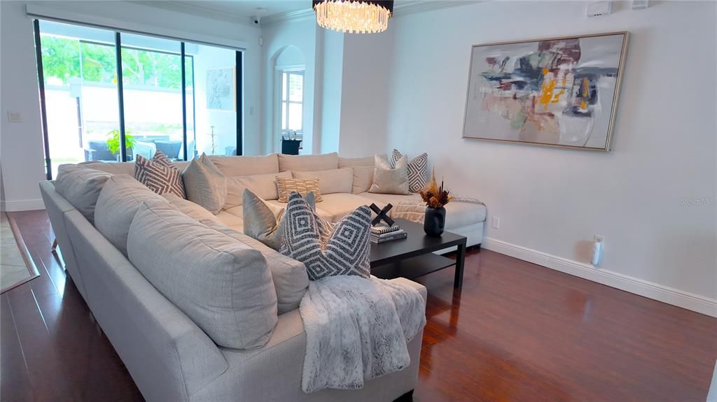 Active With Contract: $2,500 (4 beds, 2 baths, 2174 Square Feet)