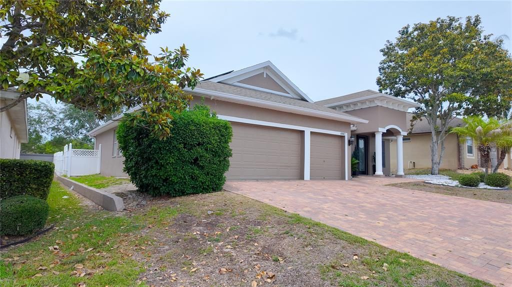 Active With Contract: $2,500 (4 beds, 2 baths, 2174 Square Feet)