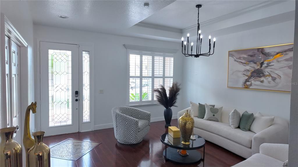 Active With Contract: $2,500 (4 beds, 2 baths, 2174 Square Feet)