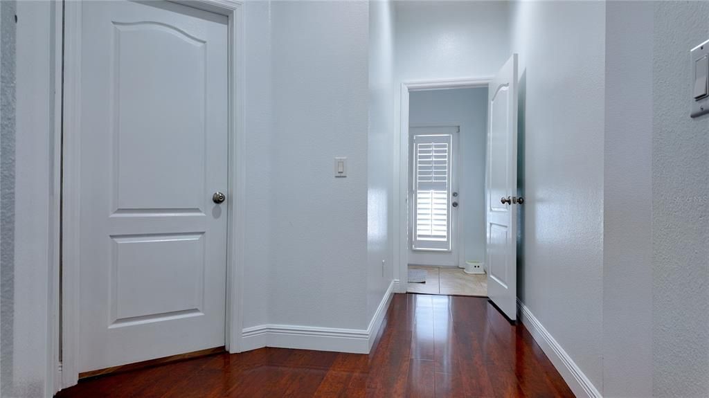 Active With Contract: $2,500 (4 beds, 2 baths, 2174 Square Feet)