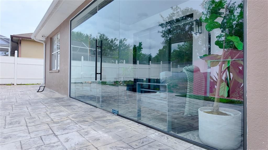 Active With Contract: $2,500 (4 beds, 2 baths, 2174 Square Feet)