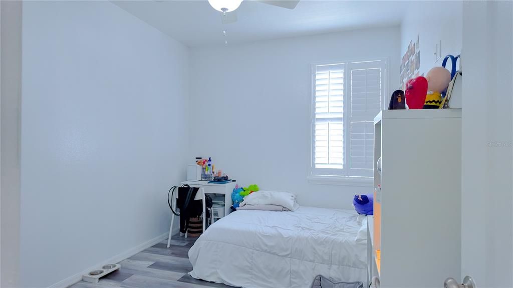 Active With Contract: $2,500 (4 beds, 2 baths, 2174 Square Feet)