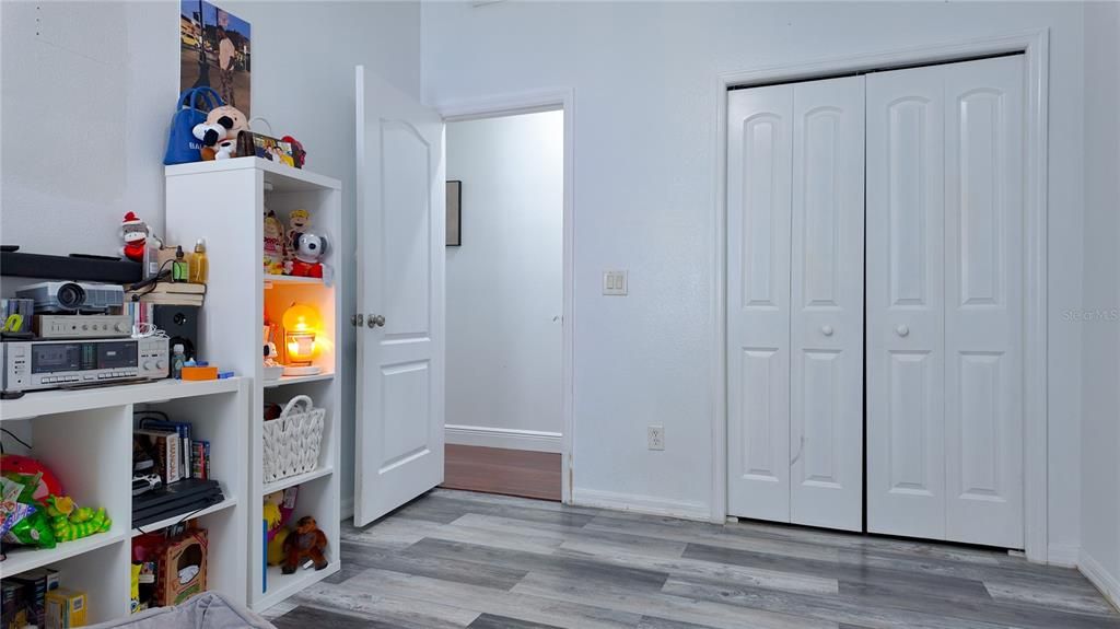 Active With Contract: $2,500 (4 beds, 2 baths, 2174 Square Feet)