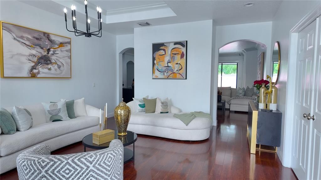 Active With Contract: $2,500 (4 beds, 2 baths, 2174 Square Feet)