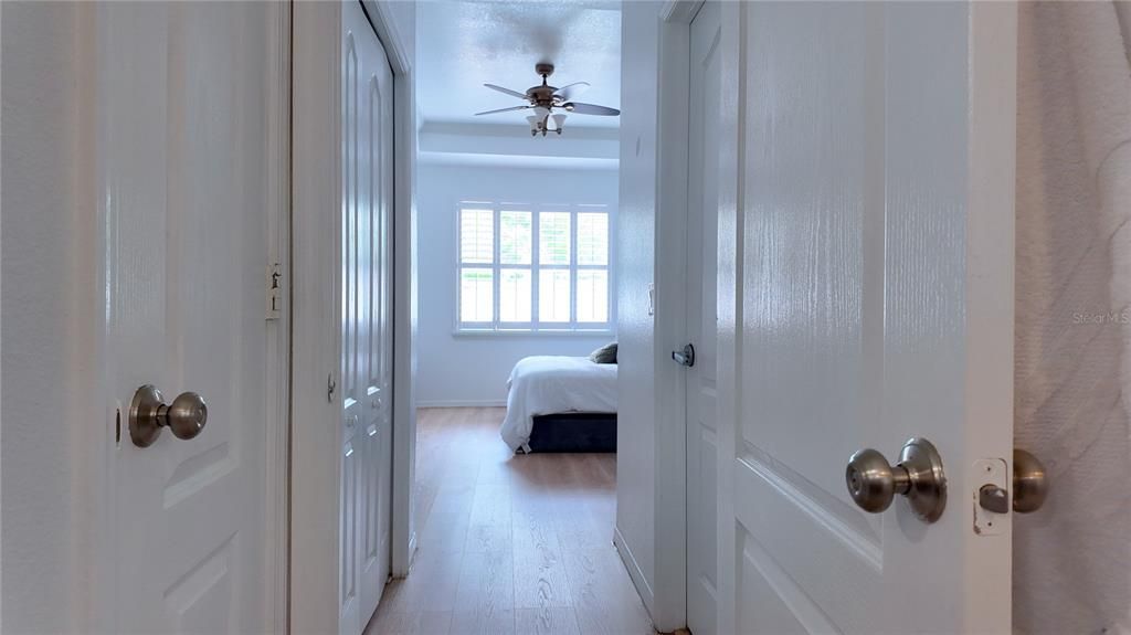 Active With Contract: $2,500 (4 beds, 2 baths, 2174 Square Feet)