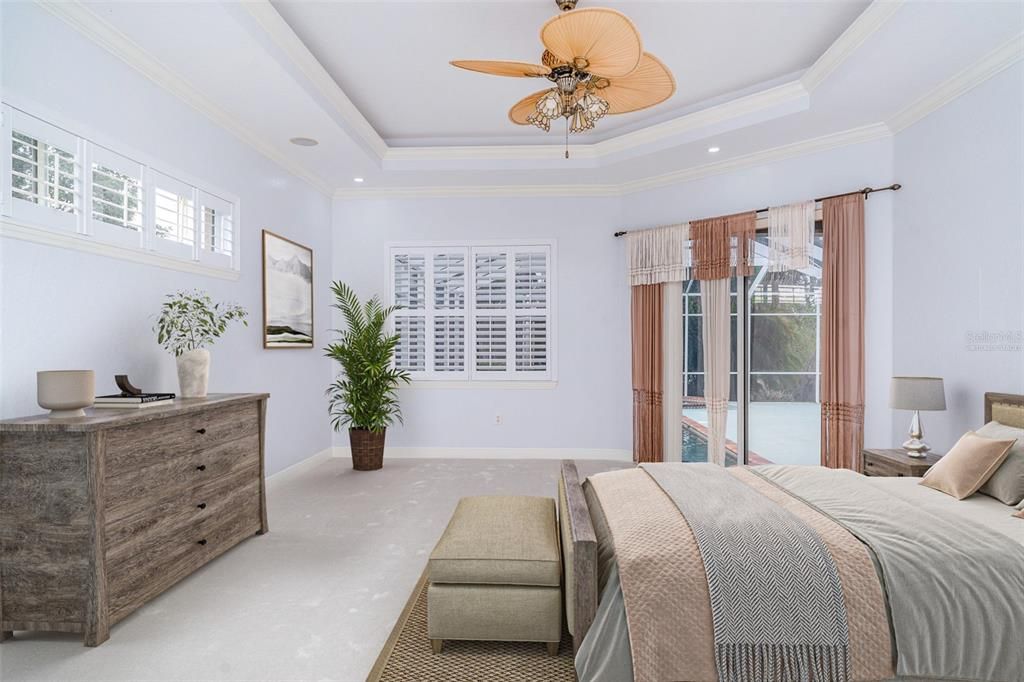 En Venta: $949,999 (4 camas, 3 baños, 3500 Pies cuadrados)