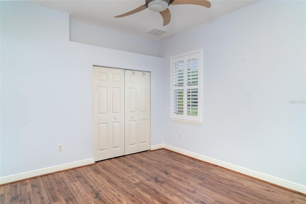 En Venta: $949,999 (4 camas, 3 baños, 3500 Pies cuadrados)