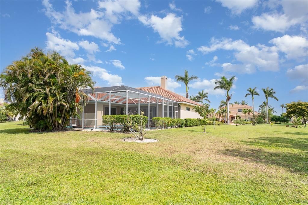 En Venta: $949,999 (4 camas, 3 baños, 3500 Pies cuadrados)