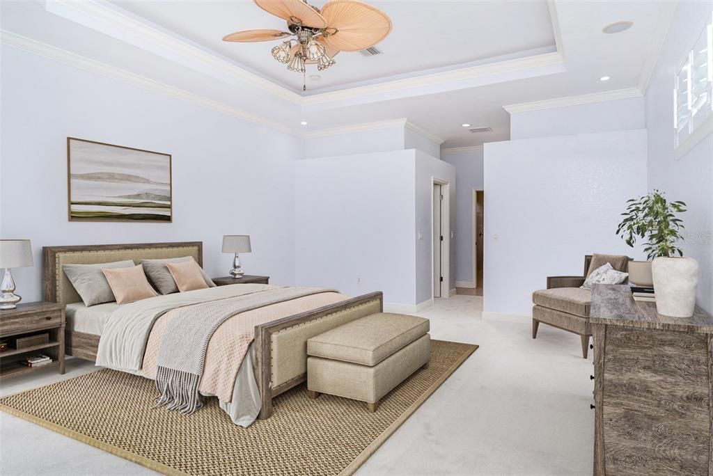 En Venta: $949,999 (4 camas, 3 baños, 3500 Pies cuadrados)