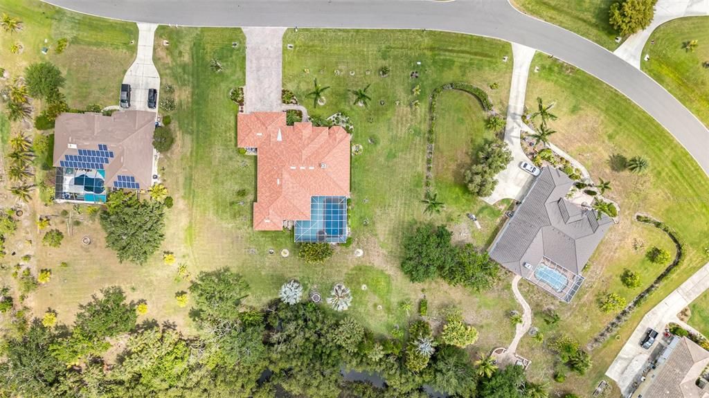 En Venta: $949,999 (4 camas, 3 baños, 3500 Pies cuadrados)