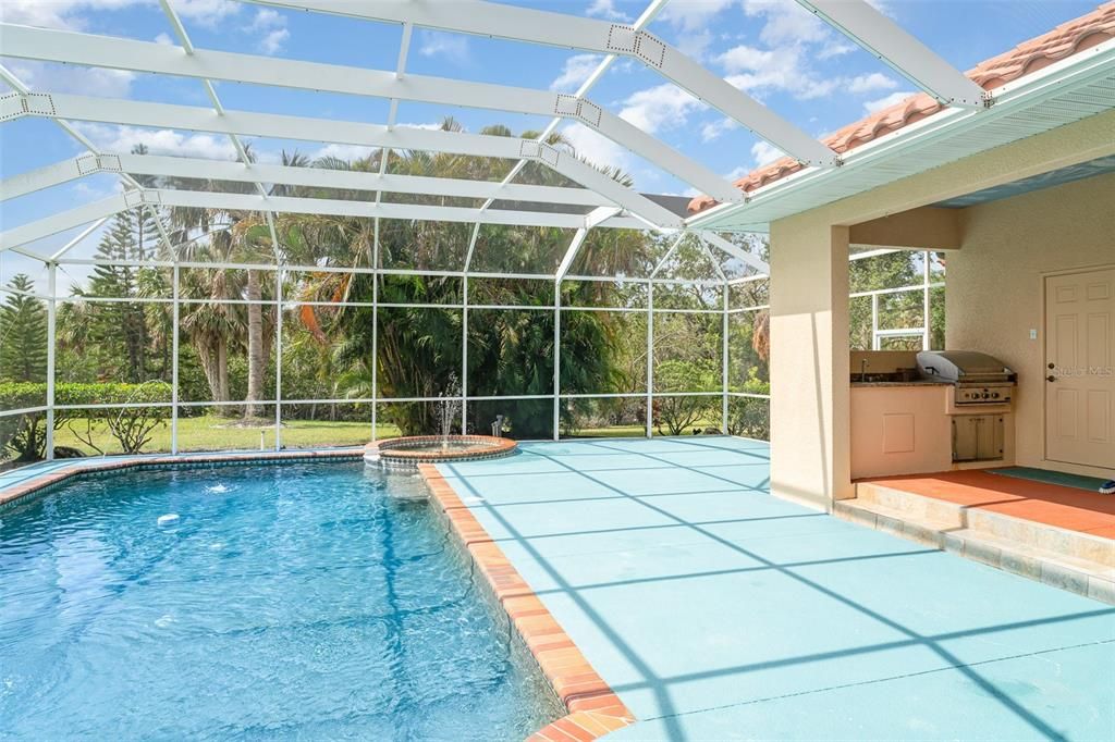 En Venta: $949,999 (4 camas, 3 baños, 3500 Pies cuadrados)