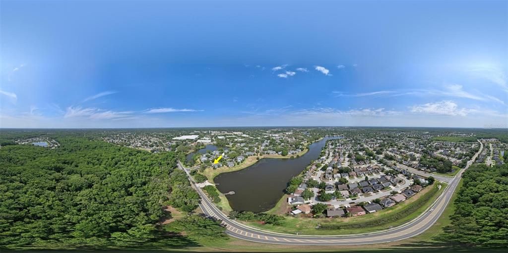 待售: $219,999 (2 贝兹, 2 浴室, 899 平方英尺)