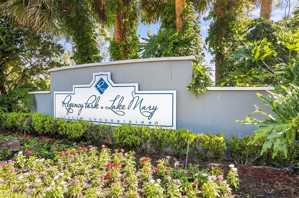 待售: $219,999 (2 贝兹, 2 浴室, 899 平方英尺)