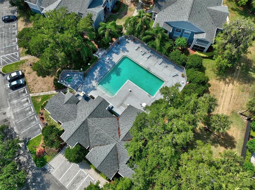 待售: $219,999 (2 贝兹, 2 浴室, 899 平方英尺)