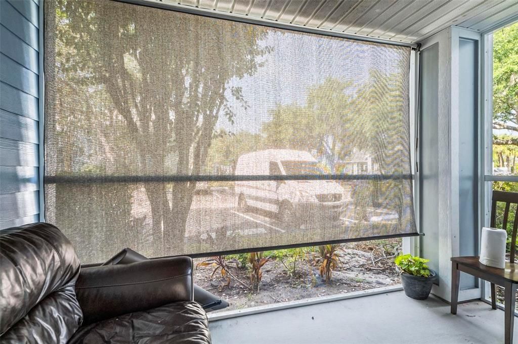 待售: $219,999 (2 贝兹, 2 浴室, 899 平方英尺)