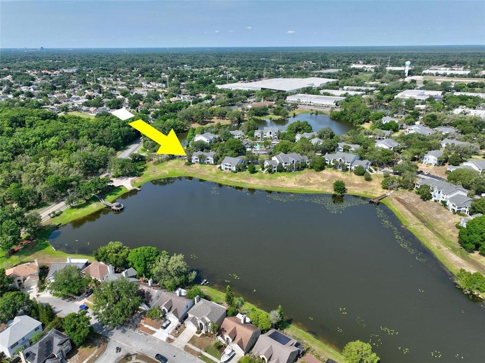 待售: $219,999 (2 贝兹, 2 浴室, 899 平方英尺)