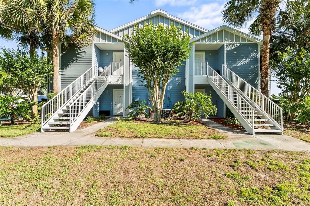 待售: $219,999 (2 贝兹, 2 浴室, 899 平方英尺)